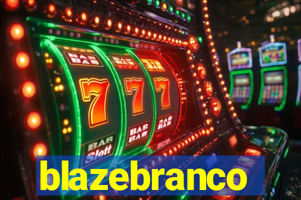 blazebranco