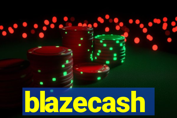 blazecash