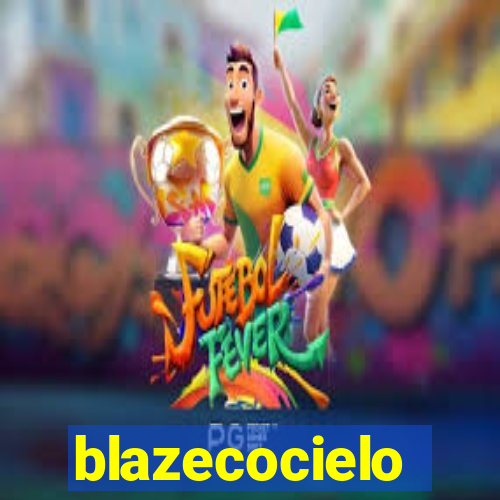 blazecocielo