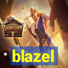 blazel