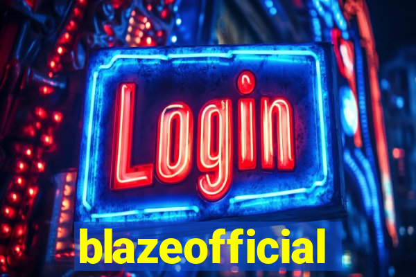 blazeofficial