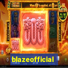 blazeofficial