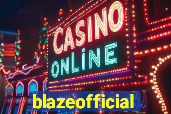 blazeofficial