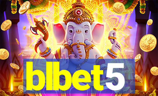 blbet5
