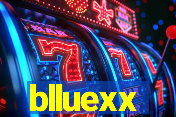 blluexx