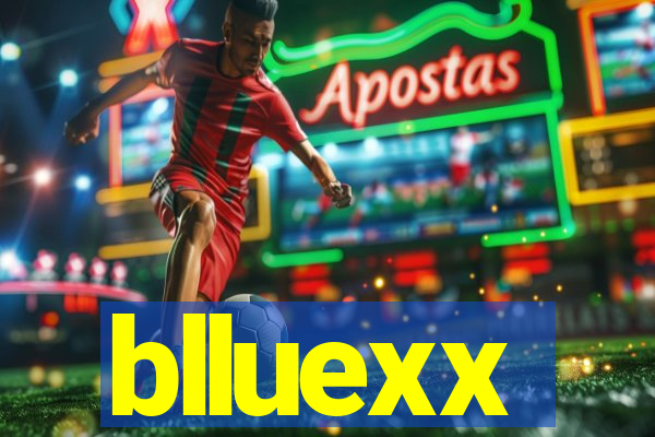 blluexx