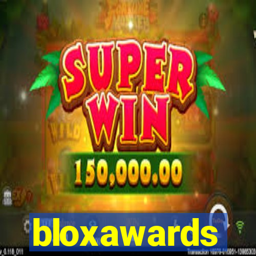 bloxawards