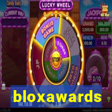 bloxawards