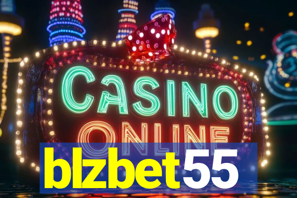blzbet55