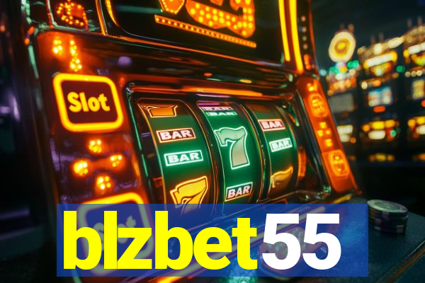 blzbet55