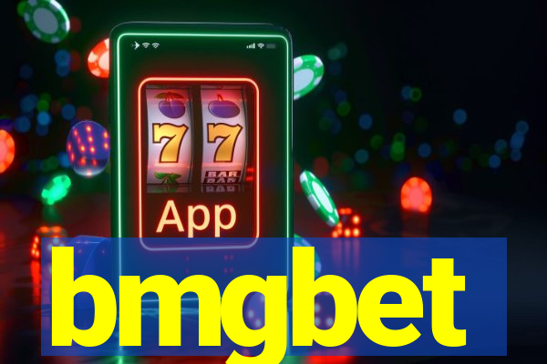 bmgbet