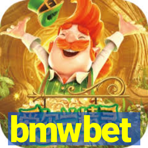 bmwbet