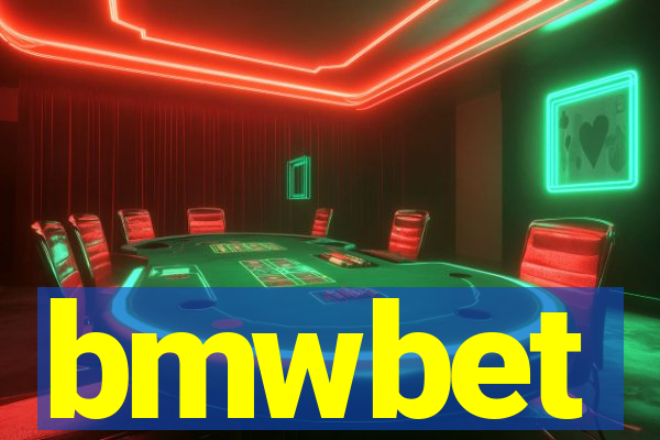 bmwbet