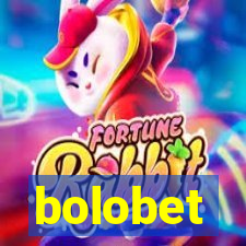 bolobet