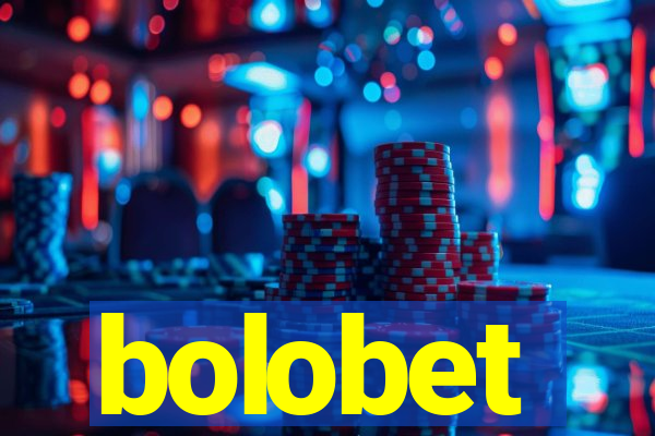 bolobet