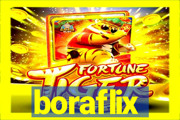 boraflix