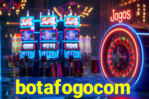 botafogocom