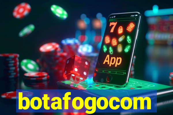 botafogocom