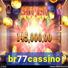 br77cassino