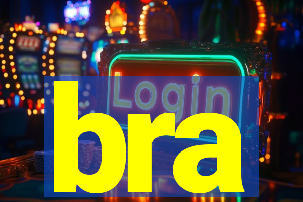 bra