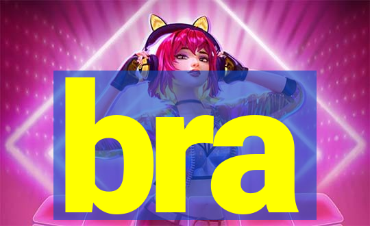 bra
