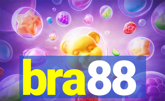 bra88