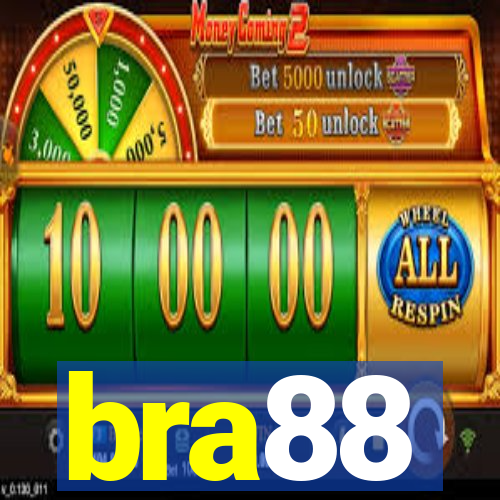 bra88