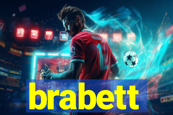 brabett