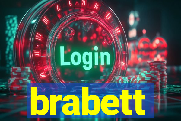 brabett