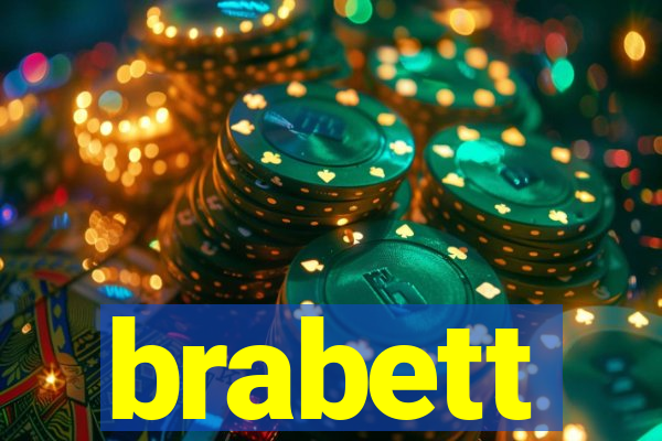 brabett