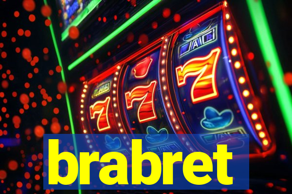 brabret