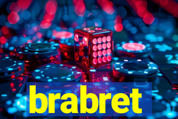 brabret