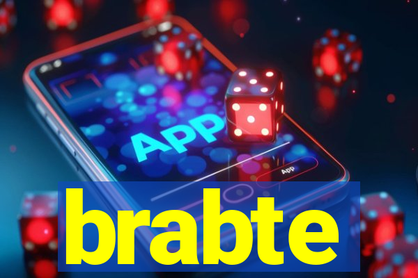 brabte