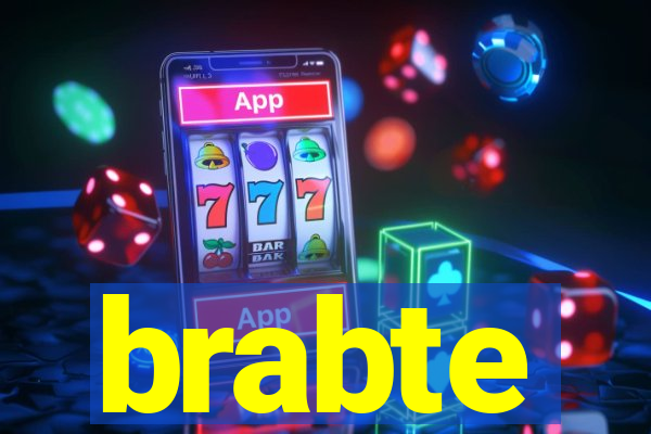 brabte