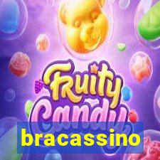 bracassino