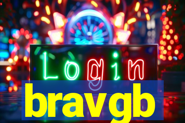 bravgb