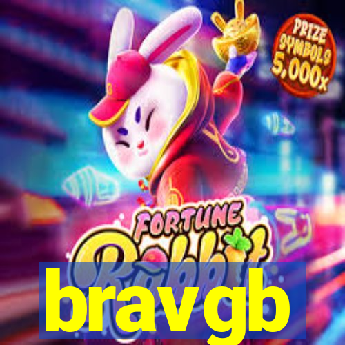 bravgb