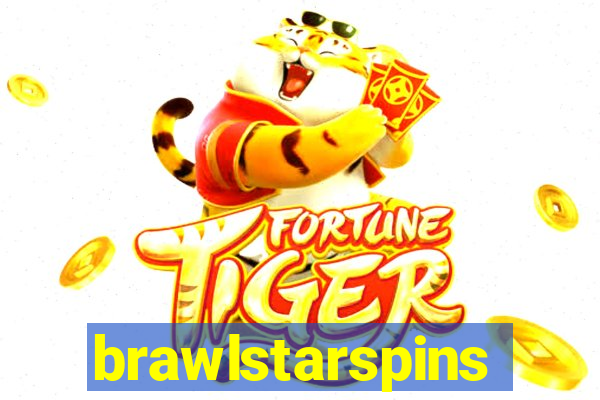 brawlstarspins