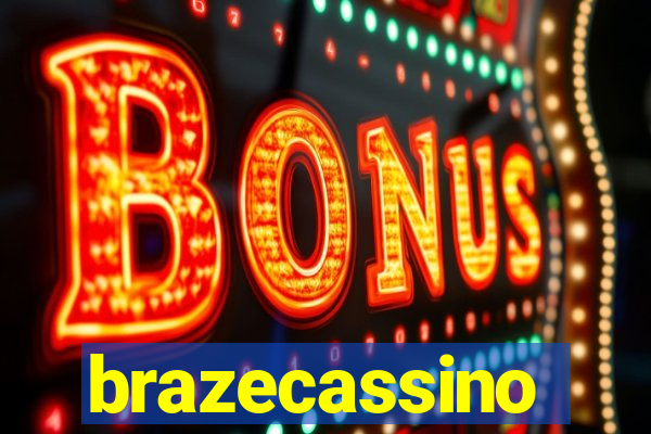 brazecassino