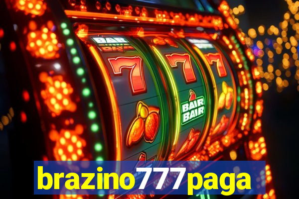 brazino777paga