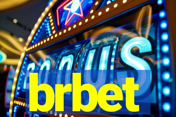 brbet