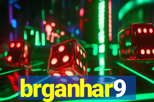 brganhar9
