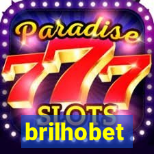 brilhobet