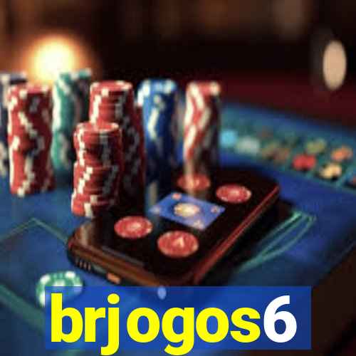 brjogos6
