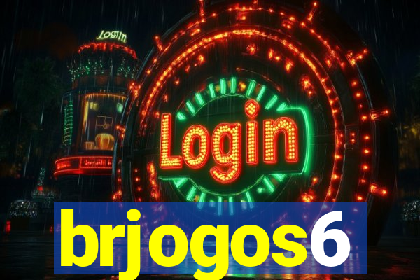 brjogos6