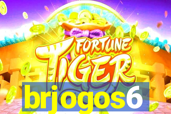 brjogos6