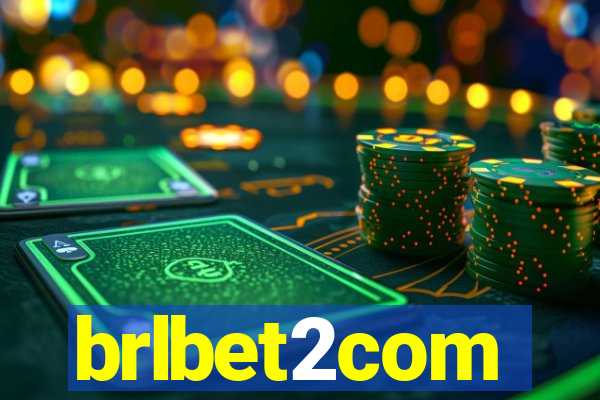 brlbet2com
