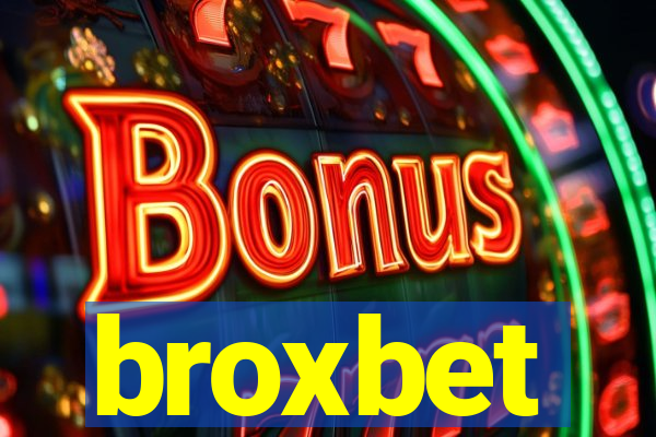 broxbet