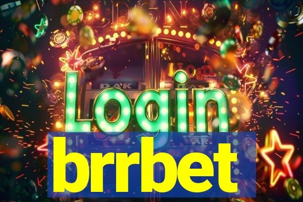 brrbet
