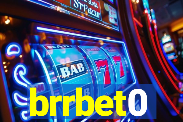 brrbet0